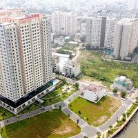 Căn Hộ View 3 Mặt Sông Trung Tâm Q2 Liền Kề The Global City Giá Từ 45 Triệu/M2. Gọi Ngay: 0901.956.059