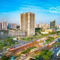 Cho Sinh Viên Thuê Căn Hộ Đối Diện Scvivocity Quận 7 Gần Đh Rmit Giá Chỉ 2 Triệu/Người Ở Tối Đa 4Ng