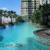 Chính Chủ Cần Tiền Đầu Tư, Bán Gấp Căn 2 Ngủ Tại Seasons Avenue, Giá Tốt, Tặng Full Đồ