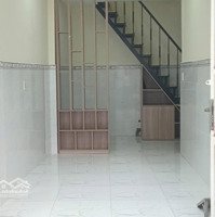 Bán Nhà Riêng Tại Đường Nguyễn Hữu Cảnh, 2,9 Tỷ Vnd, 24 M2, Giá Tốt View Đẹp