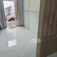 Bán Nhà Riêng Tại Đường Nguyễn Hữu Cảnh, 2,9 Tỷ Vnd, 24 M2, Giá Tốt View Đẹp