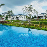 Biệt Thự Swan Bay, 16X20M Cạnh Khu Clubhouse, Công Viên - Nhà Mới Đẹp - Tiện Ích 5 Sao - Giá Đầu Tư