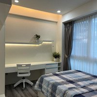 Cho Thuê Ngắn Hạn Dài Hạn Căn Hộ 03 Phòng Ngủnhà Đẹp Tại Chung Cư Riverpark Resident-Pmh-Q7.