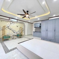 Nhà Riêng Tại Đường Phan Xích Long, Tìm Khách Cố Nhà 350 Triệu Vnd, 40 M2, View Đẹp