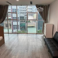 Cho Thuê Phòng Trọ Tại Đường Bạch Đằng, 6 Triệu Vnd, 40 M2