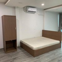 Cho Thuê Phòng Trọ Tại Đường Bạch Đằng, 6 Triệu Vnd, 40 M2