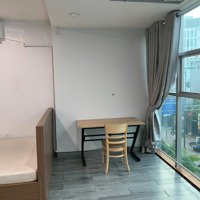 Cho Thuê Phòng Trọ Tại Đường Bạch Đằng, 6 Triệu Vnd, 40 M2