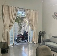 Bán Nhà 1 Trệt 1 Lửng Hem Ô Tô Mai Xuân Thưởng - P. Vĩnh Hoà - Tp. Nha Trang.dt 142,8M2, Giá Bán 5,2 Tỷ