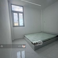 Bán Nhà Sáthẽm Xe Hơi373 Lý Thường Kiệt, Tân Bình, 15M2 Nở Hậu, Chỉ Hơn 1 Tỷ