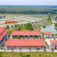 Siêu Phẩm Duy Nhất Tại Sala Garden, Giá Thỏa Thuận, Diện Tích 9,6 M2