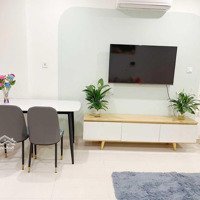 Giá Quá Tốt, Căn Studio Đã Đầy Đủ Nội Thất Chỉ 1.7 Tỷ Tại Ocean Park, 0965 479 380