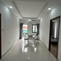 Cho Thuê Căn Hộ 1 Phòng Ngủ 60M2 Gần Văn Lang Cs3, Dương Quảng Hàm, Gò Vấp