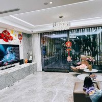 Bán Nhà Yên Lạc, Hai Bà Trưng .Diện Tích82M2 7Tầng Mặt Tiền 6,2M. Giá: 27.3 Tỷ. Lh :0383426696