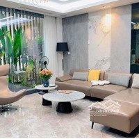 Bán Nhà Yên Lạc, Hai Bà Trưng .Diện Tích82M2 7Tầng Mặt Tiền 6,2M. Giá: 27.3 Tỷ. Lh :0383426696