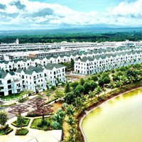 Bán Căn Biệt Thự View Hồ Tại Ecocity Premia Sổ Hồng Sẵn Liên Hệ: 0947777376