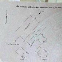 Nhà Mặt Tiền Đường- 4 Tầng Btct- Ngay Trung Tâm Tp Tân An - Chỉ 3.1 Tỷ