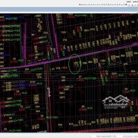 Cần Bán Đất Sát Công Viên Trung Tâm Hắc Dịch Thành Phố Phú Mỹ, 5X32M Giá Bán 1,3 Tỷ Dân Cực Đông Đúc