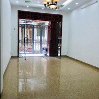 Bán Gấp Nhà Nguyễn Xiển, Oto Tránh, 60M 22 Tỷ