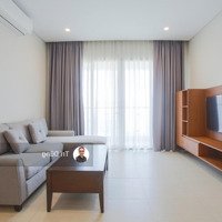 Bán Căn Hộ 3 Phòng Ngủ117 M2 Đảo Kim Cương Quận 2 Giá Rẻ View Sông Nội Thất Cao Cấp