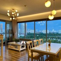 Bán Căn 2 Phòng Ngủđảo Kim Cương Tháp Bahamas 90M2 View Sông - Nhà Đẹp Giá Tốt Liên Hệ: 0902929568