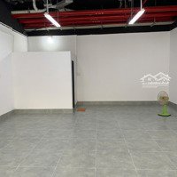 Bán Shophouse Tại Đường Nguyễn Xiển, 9,5 Tỷ Vnd, 58M2, Thủ Đức