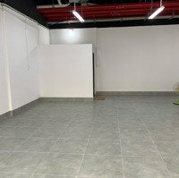 Bán Shophouse Tại Đường Nguyễn Xiển, 9,5 Tỷ Vnd, 58M2, Thủ Đức