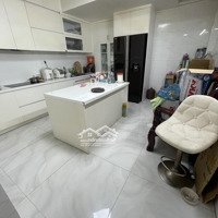 Bán Nhà Hậu Giang Quận 6 Ngang 4 - 5 Tầng 60M2 Giá Nhỉnh 9 Tỷ Có Tl.