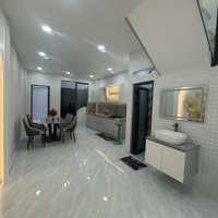 Bán Nhà Hậu Giang Quận 6 Ngang 4 - 5 Tầng 60M2 Giá Nhỉnh 9 Tỷ Có Tl.