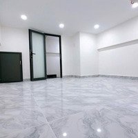 Bán Nhà Mới 3 Tầng ,Diện Tích22M2 Đoàn Văn Bơ Giá Bán 2.95 Tỷ...