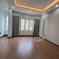 Bán Nhà Trần Phú, Mỗ Lao, Hà Đông-15M Ra Phố - 5 Tầng Dân Xây - Tầm Giá Hiếm -Diện Tích35M2 - Giá Bán 5,8 Tỷ