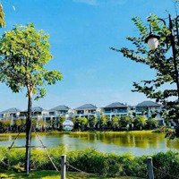 Nhà Phố Liền Kế Lakeview City 5X20M, 12.8 Tỷ, View Công Viên