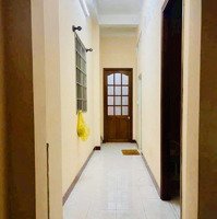 Bán Nhà Mặt Tiền Nơ Trang Long Tp. Vt 90M2 Full Thổ Cư. Vị Trí Đẹp. Giá Bán 5,6 Tỷ Chốt