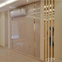 Bán Căn Tập Thể Vạn Phúc Hà Đông, 90M2, 3 Phòng Ngủ 1 Pk, Đủ Nội Thất, Siêu Rộng, Hiếm Bán, 2,95 Tỷ