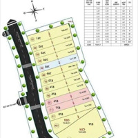 Chính Chủ Bán Đất Đường 898 Phường Phú Hữu Quận 9 Giá Đầu Tư. Liên Hệ: 0917093457 (Thảo)