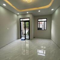 GẦP BÁN, SIÊU PHẨM HẬU GIANG, QUẬN 6, 80M2, 2 TẦNG, 4PN, HẼM THÔNG, MORNING VÀO NHÀ, NỞ HẬU TÀI LỘC, CHỈ NHỈNH 7 TỶ