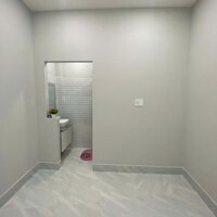 GẦP BÁN, SIÊU PHẨM HẬU GIANG, QUẬN 6, 80M2, 2 TẦNG, 4PN, HẼM THÔNG, MORNING VÀO NHÀ, NỞ HẬU TÀI LỘC, CHỈ NHỈNH 7 TỶ