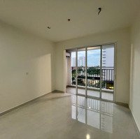 Bán Căn Sunrise Riverside 1,65 Tỷ Vnd, 33 M2, View Đẹp Hot!