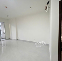 Bán Căn Sunrise Riverside 1,65 Tỷ Vnd, 33 M2, View Đẹp Hot!