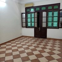 Cho Thuê Nhà Phố Hà Kế Tấn,Diện Tích36M 5 Tầng, Giá Bán 15 Triệu, Liên Hệ: 0989604688