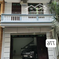 Cho Thuê Nhà Phố Hà Kế Tấn,Diện Tích36M 5 Tầng, Giá Bán 15 Triệu, Liên Hệ: 0989604688