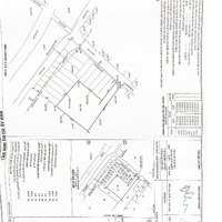 Bán Lô Đất Tại Đường Hẻm 6 Mét An Phú Đông 9, 18 Tỷ Vnd, 650 M2 - Hàng Hot