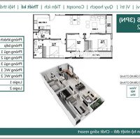 Cân Cho Thuê Căn Chung Cư Hai Ngủ Tại Chung Cư Felizt Homes Giá 12 Tr