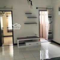 Cho Thuê Căn First Home Thạnh Lộc, Cách Gò Vấp 5 Phút Đi Xe.