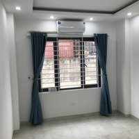 Bán Nhà Riêng Đường Quang Trung, Giá Cực Chất 5,5 Tỷ / 36 M2