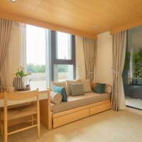 Bán Căn Hộ Cao Cấp Khu Đô Thị Sun Urban City Hà Nam, View Hồ, View Công Viên, 92 M2, Giá Bán 2,9 Tỷ