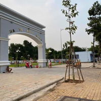 Bán Nhà Riêng Tại Đường Nguyễn An Ninh, Phường Dĩ An, Dĩ An, Bình Dương, 2,95 Tỷ Vnd, 100 M2