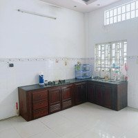 Cho Thuê Nhà 1 Trệt 2 Lầu Kdc Hưng Phú Giá Bán 10 Triệu