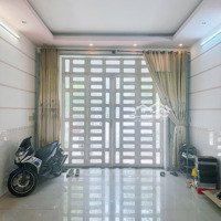 Cho Thuê Nhà 1 Trệt 2 Lầu Kdc Hưng Phú Giá Bán 10 Triệu