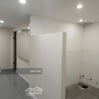 Tòa Nhà Mới Xây Gần Mặt Tiền Khu Tân Định Quận 1 - Dtsd: 10X20M Trệt 2 Lầu