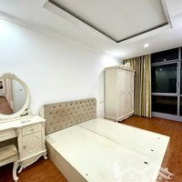 Bán Căn Hộ 2 Ngủ 65M Tại Chung Cư Xuân Mai Tô Hiệu, Hà Đông Giá Bán 3.85 Tỷ Liên Hệ: 0878800989